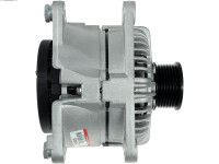 Lichtmaschine 12V 136A passend für Dodge Ram