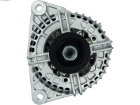 Lichtmaschine 12V 136A passend für Dodge Ram