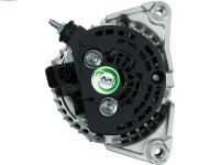 Lichtmaschine 12V 136A passend für Dodge Ram