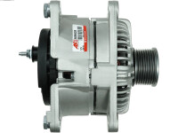 Lichtmaschine 12V 136A passend für Dodge Ram Sterling Bullet