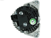 Lichtmaschine 12V 136A passend für Dodge Ram Sterling Bullet