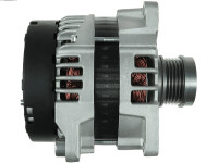 Lichtmaschine 12V 150A passend für Mercedes-Benz B Mercedes-Benz CLA