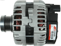 Lichtmaschine 12V 150A passend für Mercedes-Benz B Mercedes-Benz CLA