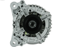 Lichtmaschine 12V 150A passend für Mercedes-Benz B Mercedes-Benz CLA