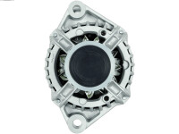 Lichtmaschine 12V 90.0A - SMART - 0124225064 - 0124225064 - 0124225064, DRA1754