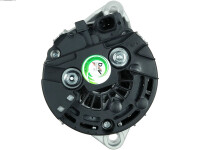 Lichtmaschine 12V 90A passend für Smart Fortwo