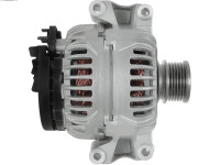 OEM SEG Lichtmaschine 12V 120.0A - MERCEDES