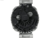 OEM SEG Lichtmaschine 12V 120.0A - MERCEDES BENZ, C 200 2.2 CDi, C 220 2.2 CDi - 0124515064, CA1481IR - 0124515064, CA1481IR - 0124515064, 12611