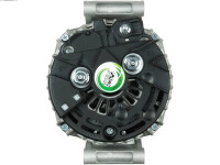 Lichtmaschine passend für Mercedes Benz C Mercedes Benz E 12V 120A