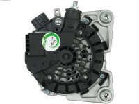 Lichtmaschine 12V 120A passend für Nissan Maxima Nissan Murano
