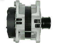 Lichtmaschine passend für Audi A3 Audi A4 12V 150A