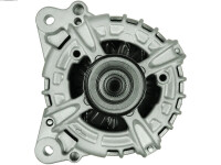 Lichtmaschine passend für Audi A3 Audi A4 12V 150A