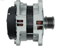Lichtmaschine passend für Audi A3 Audi A4 12V 150A