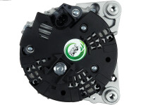 Lichtmaschine passend für Audi A3 Audi A4 12V 150A