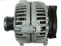 Lichtmaschine 12V 150.0A - PORSCHE, 911 3.6 GT2 RS, 911 3.6 T - 0124525107 - 0124525107 - 0124525107, 11210