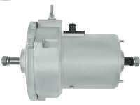 Lichtmaschine passend für Vw 1200 Vw 1302 12V 51A