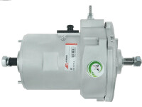 Lichtmaschine passend für Vw 1200 Vw 1302 12V 51A