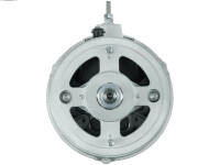 Lichtmaschine passend für Vw 1200 Vw 1302 12V 51A