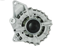 Lichtmaschine 12V 150.0A - MERCEDES BENZ - 0125711075 - 0125711075 - 0125711075, DRA1559