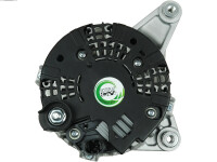 Lichtmaschine 12V 150.0A - MERCEDES BENZ - 0125711075 - 0125711075 - 0125711075, DRA1559