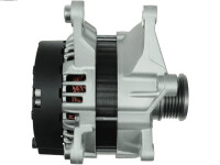 Lichtmaschine passend für Mercedes Benz Various 12V 150A