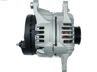 Lichtmaschine passend für Mitsubishi Carisma 12V 90A