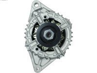 Lichtmaschine passend für Mitsubishi Carisma 12V 90A