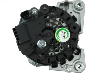 Lichtmaschine 12V 110.0A - VW, AUDI - F000BL0424 - F000BL0424 - F000BL0424