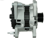 Lichtmaschine passend für Audi A3 Vw Polo 12V 110A