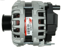 Lichtmaschine passend für Audi A3 Vw Polo 12V 110A