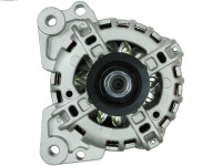 Lichtmaschine passend für Audi A3 Vw Polo 12V 110A