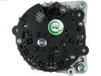 Lichtmaschine passend für Audi A6 12V 180A