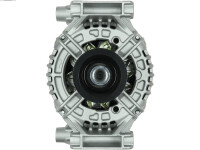 Lichtmaschine 12V 120A passend für Fiat Croma