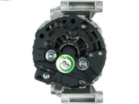 Lichtmaschine 12V 120A passend für Fiat Croma