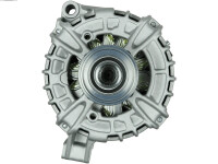 Lichtmaschine passend für Volvo C70 Volvo S60 12V 180A