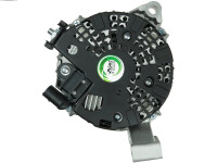 Lichtmaschine passend für Volvo C70 Volvo S60 12V 180A