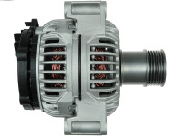 Lichtmaschine passend für Saab 9-3 12V 140A