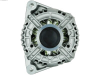 Lichtmaschine passend für Saab 9-3 12V 140A
