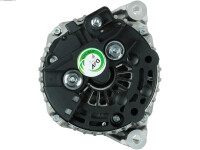 Lichtmaschine passend für Saab 9-3 12V 140A