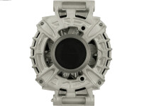 OEM SEG Lichtmaschine 12V 150.0A - AUDI, A5 2.0 TFSi, A5 2.0 TFSi Quattro - 0125711187 - 0125711187 - 0125711187, 11157