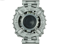 Lichtmaschine 12V 150.0A - AUDI, A5 2.0 TFSi, A5 2.0 TFSi Quattro - 0125711044 - 0125711044 - 0125711044, 11157