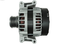 Lichtmaschine passend für Audi A5 Audi Q5 12V 150A