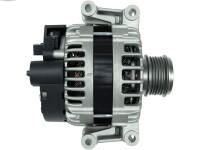 Lichtmaschine passend für Audi A4 Audi A5 12V 150A
