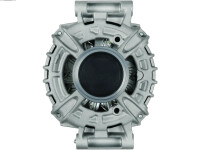Lichtmaschine 12V 150.0A - AUDI, A4 1.8 TFSi Quattro, A4 2.0 TFSi - 0125711044 - 0125711044 - 0125711044, 11157