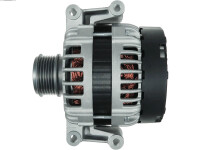 Lichtmaschine passend für Audi A4 Audi A5 12V 150A