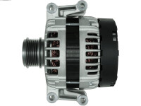 Lichtmaschine 12V 150.0A - AUDI, A4 1.8 TFSi