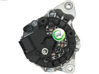Lichtmaschine 12V 110A passend für Citroën Jumper Fiat Ducato Peugeot Boxer