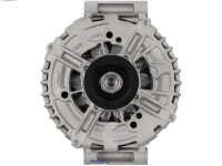 Lichtmaschine 12V 220A passend für Mercedes-Benz CL Mercedes-Benz E