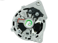 Lichtmaschine 12V 70.0A - FORD, Scorpio 1.8, Scorpio 2.0 - 0120469655, CA299IR - 0120469655, CA299IR - 0120469655, DRA4010