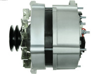 Lichtmaschine 12V 70A passend für Ford Escort Ford Scorpio